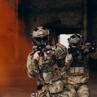 Türkiyeli ve Türkiyesiz AB SAFE Programı