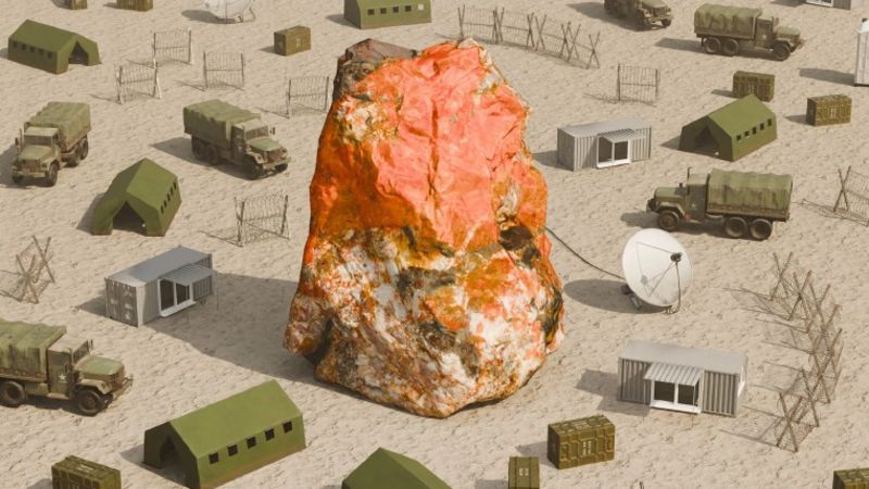 Tarih Bize Trump’ın Ekonomik Milliyetçiliğinin Tehlikeli Olduğunu Söylüyor