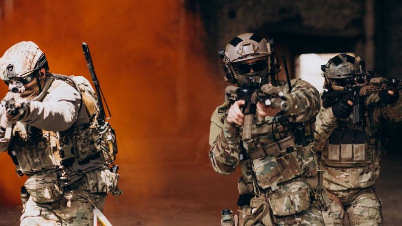 Türkiyeli ve Türkiyesiz AB SAFE Programı