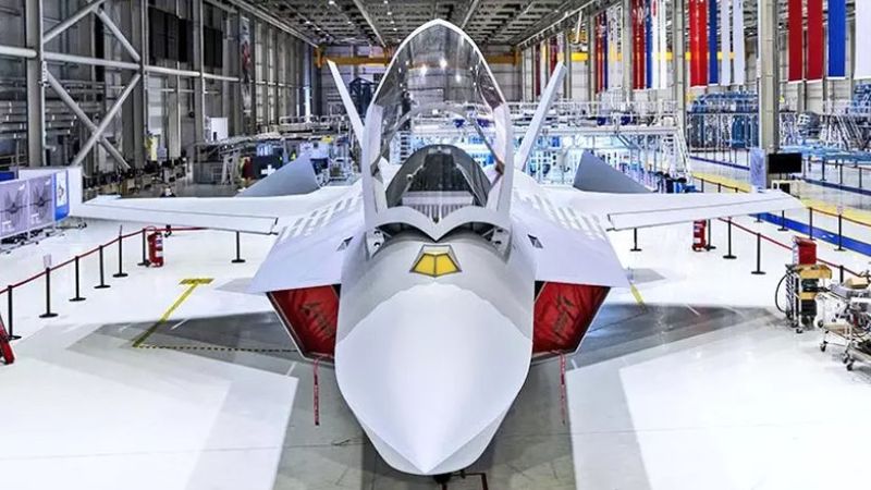 Kürk Mantolu Madonna’dan Türk İktisadi Milliyetçiliğine: Bir Kolektif Hasret