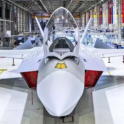 Kürk Mantolu Madonna’dan Türk İktisadi Milliyetçiliğine: Bir Kolektif Hasret