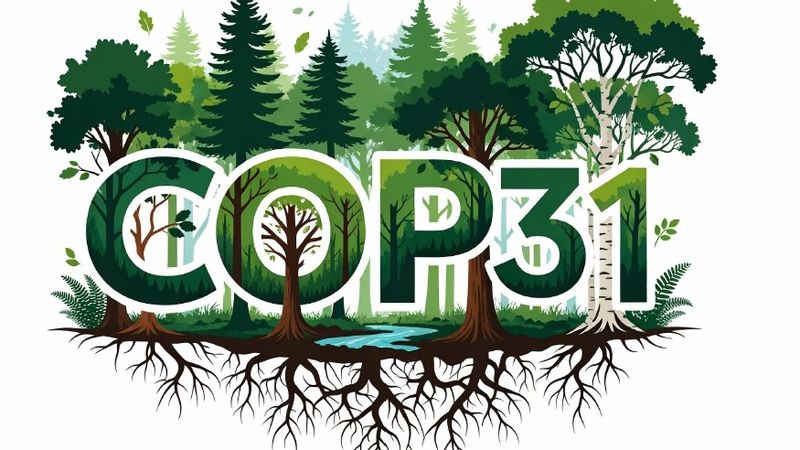 COP31 Türkiye İçin Benzersiz Bir Fırsat!