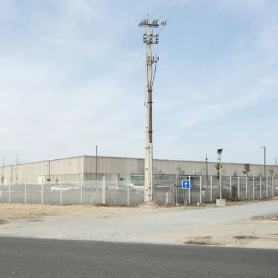 Portekiz’in Yeterince Turisti Var Şimdi Sıra Veri Merkezlerinde