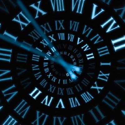 Teknolojik Verimlilik Yanılsaması: Zamanı Kazanmak Değil, Yaşamak