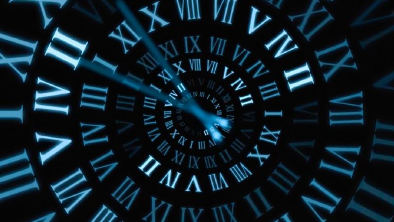 Teknolojik Verimlilik Yanılsaması: Zamanı Kazanmak Değil, Yaşamak