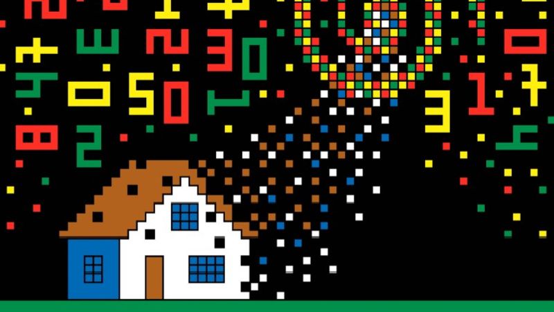 Bill Pulte’nin Kredi Skoru Reformu Ev Alıcılarına Nasıl Zarar Verebilir?