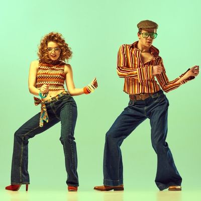 50 Yıl Öncesinde Hayat Daha mı İyiydi?