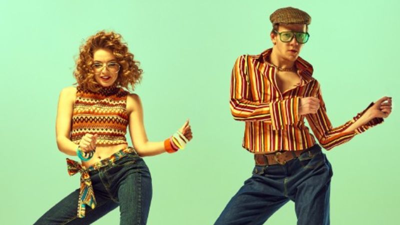 50 Yıl Öncesinde Hayat Daha mı İyiydi?