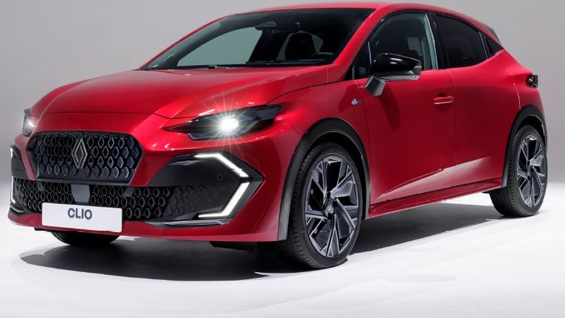 Daha Geniş Daha Dinamik