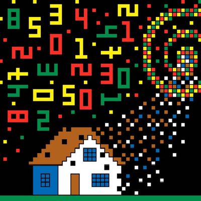 Bill Pulte’nin Kredi Skoru Reformu Ev Alıcılarına Nasıl Zarar Verebilir?