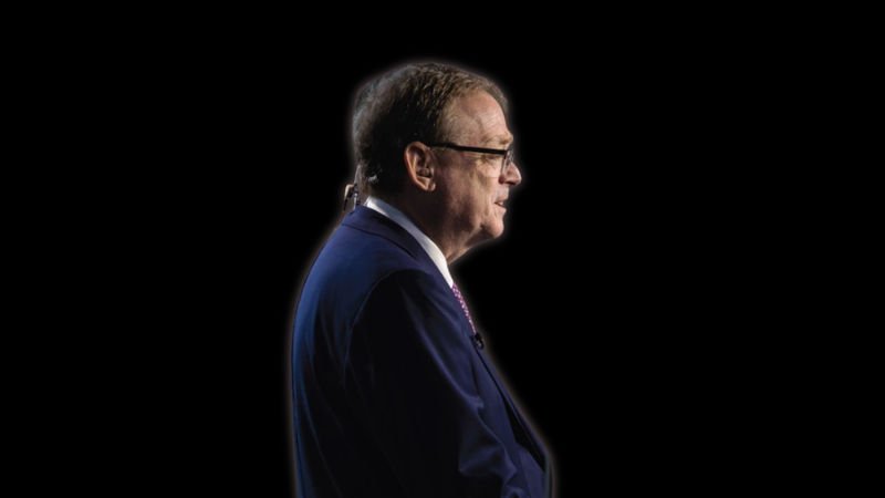 Gün Batımından Şafağa; Hassett’ın Göreve Gelişi İle Olası Fed Başkanlığı Arasındaki Zaman!