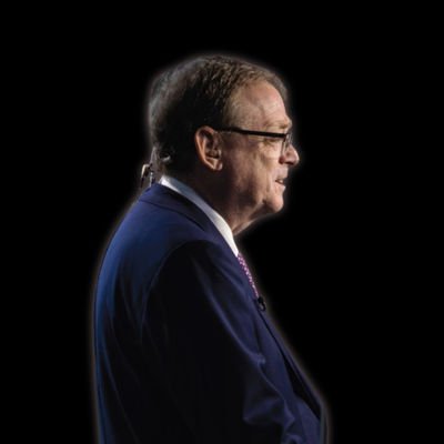 Gün Batımından Şafağa; Hassett’ın Göreve Gelişi İle Olası Fed Başkanlığı Arasındaki Zaman!