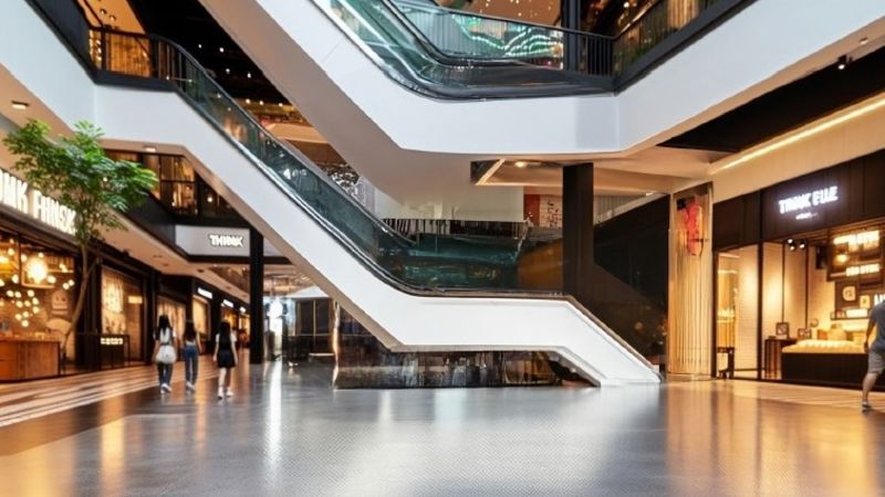 Dengeleri Bozulan Bir İlişki