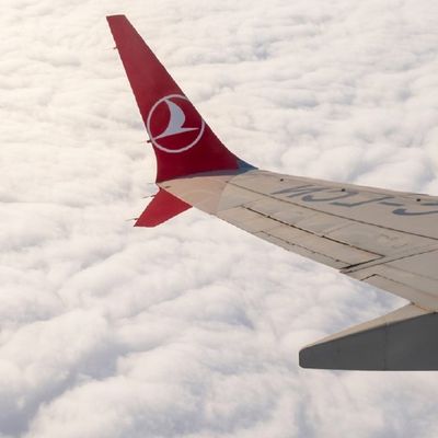 Borsada En Fazla Yatırımcı THY’de