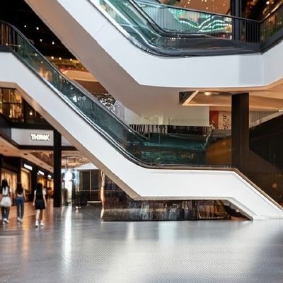 Dengeleri Bozulan Bir İlişki