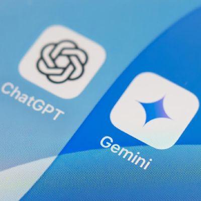 OpenAI İlk Kez Savunma Hattında