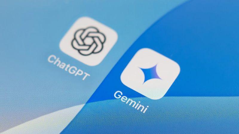 OpenAI İlk Kez Savunma Hattında