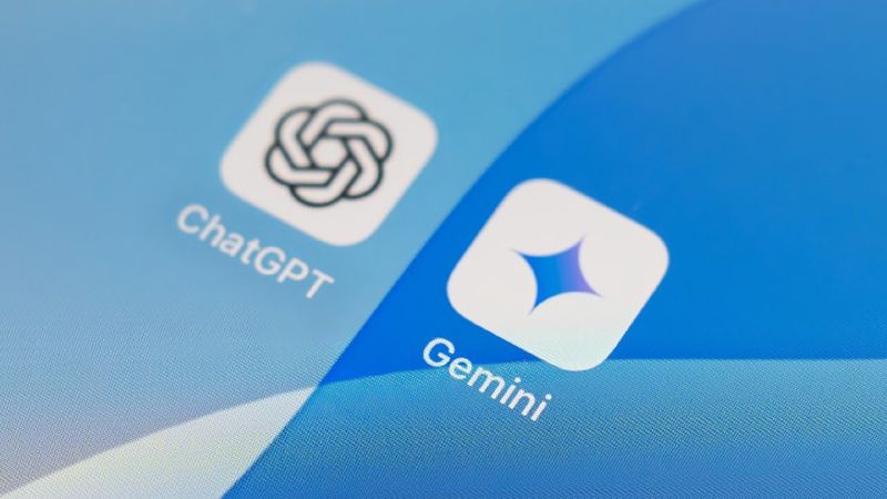 OpenAI İlk Kez Savunma Hattında