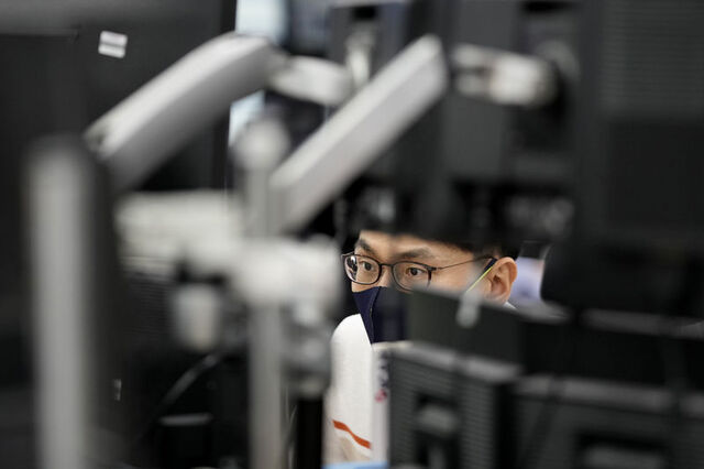 ABD'nin ulusal güvenlik belgesinde dikkat çeken 12 başlık