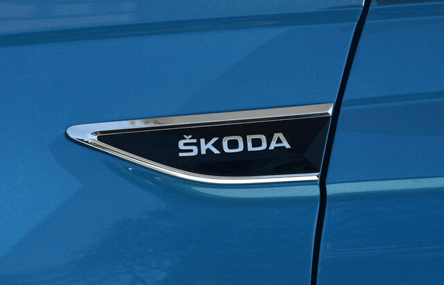 Türkiye'de en çok satan otomotiv markaları