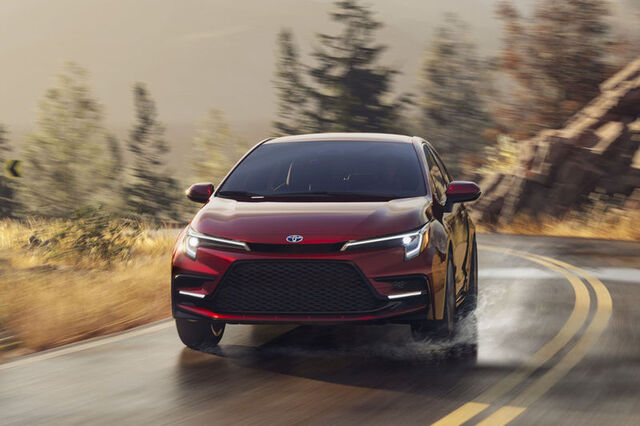 Türkiye'de en çok satan otomotiv markaları