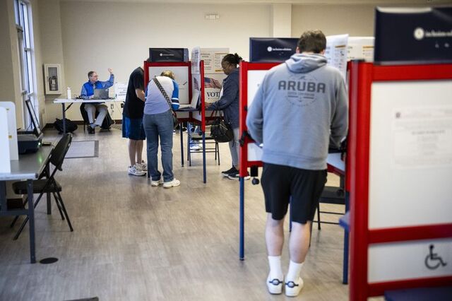 Saxobank'ın 2026 için sıra dışı 8 öngörüsü