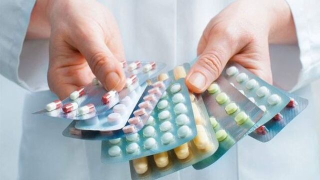 Saxobank'ın 2026 için sıra dışı 8 öngörüsü