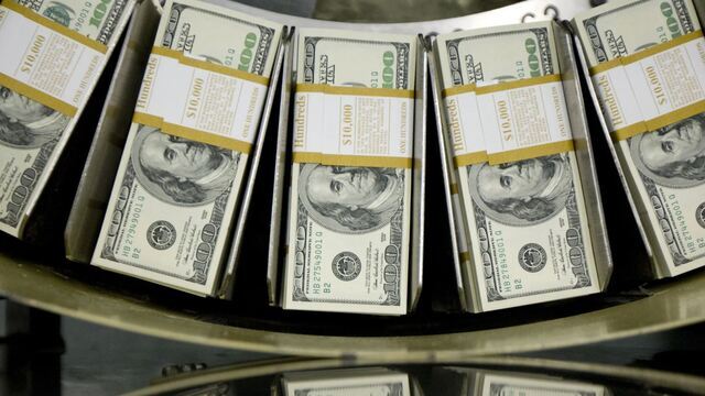 Saxobank'ın 2026 için sıra dışı 8 öngörüsü