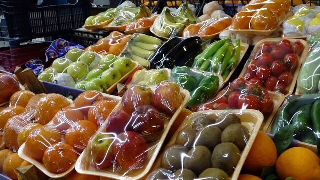 Goldman'ın 2026 için 10 piyasa tahmini