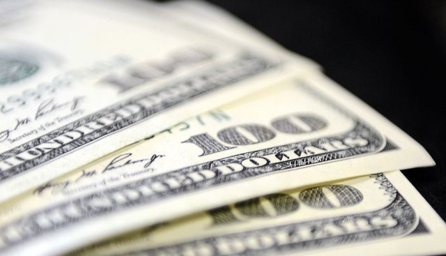 Son zamanların en kritik Fed kararı öncesi bilmeniz gerekenler