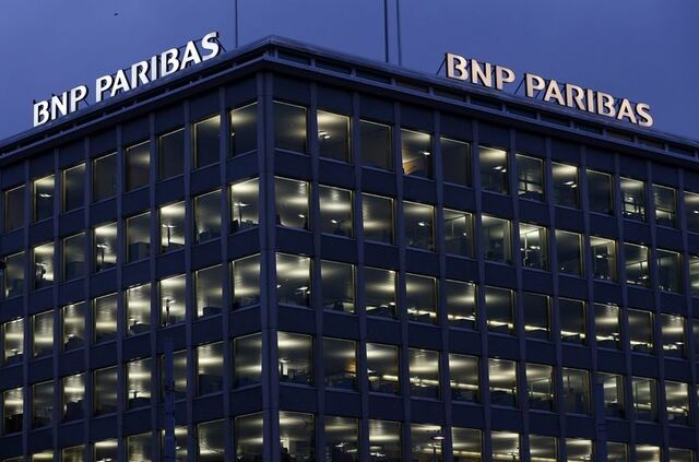 Gümüşte dikkat çeken tahminler