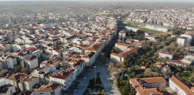 Türkiye'nin en zengin ve en yoksul 10 ili