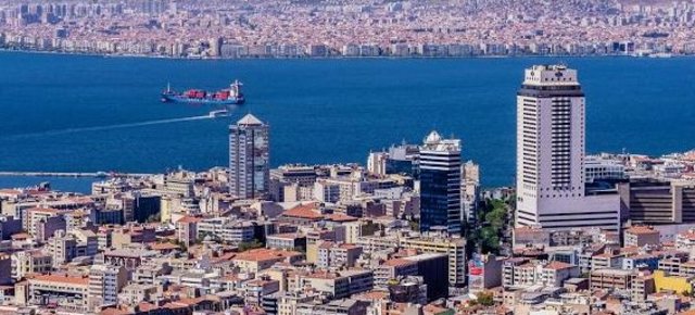 Türkiye'nin en zengin ve en yoksul 10 ili