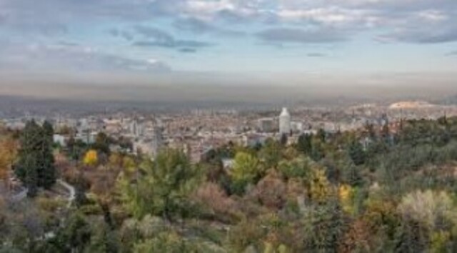 Türkiye'nin en zengin ve en yoksul 10 ili