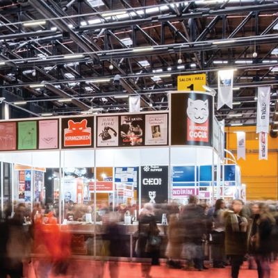 Valizi Küçük Harcaması Büyük - 2025-12-12