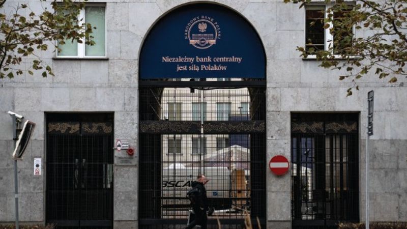 Avrupa Merkez Bankası’nda Şahin Dönüş