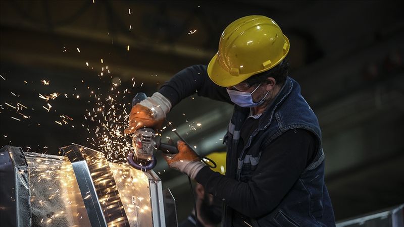 Yeni Neslin Sanayiye Getirdiği Beş Değer