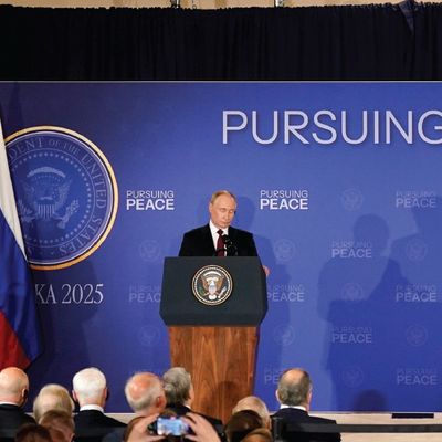 Rus Varlıklarında Son Perde: AB’nin Planı Ne, Risk Kimde?