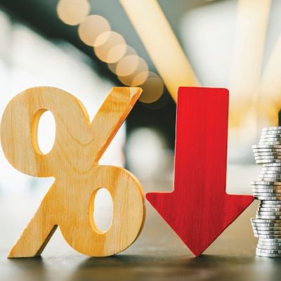 Banka Hisseleri Kararı Değil Beklentiyi Fiyatlıyor