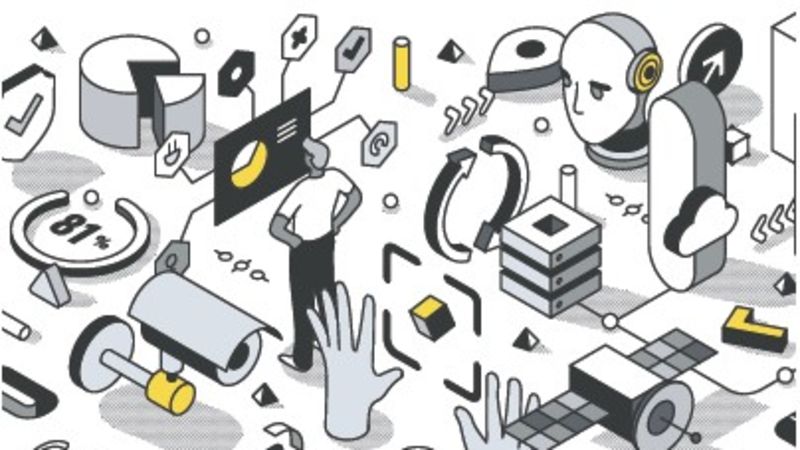 Tüketicinin Yeni Yorgunluğu ve Gelecek