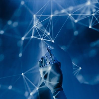 Yapay Zekanın (Öz) Güven Sorunu