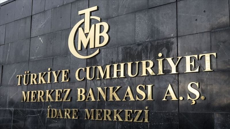 Merkez İndirimde Tekrar Vites Yükseltti
