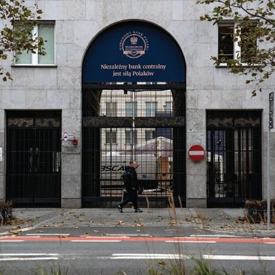 Avrupa Merkez Bankası’nda Şahin Dönüş