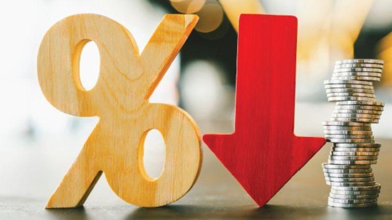 Banka Hisseleri Kararı Değil Beklentiyi Fiyatlıyor