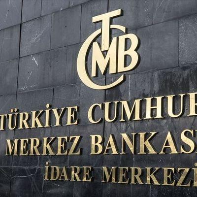 Merkez İndirimde Tekrar Vites Yükseltti