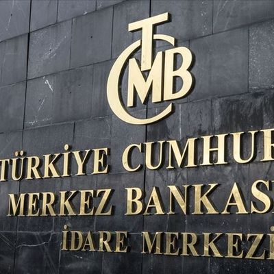 Merkez İndirimde Tekrar Vites Yükseltti