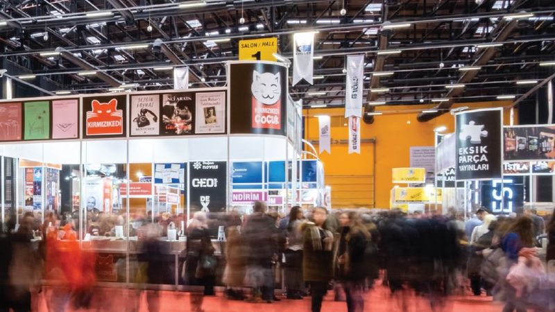 Valizi Küçük Harcaması Büyük