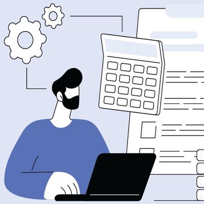 Enflasyon Bitmeden Enflasyon Muhasebesi ile Vedalaşmak