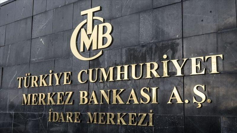 Merkez İndirimde Tekrar Vites Yükseltti
