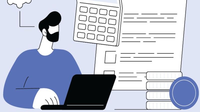 Enflasyon Bitmeden Enflasyon Muhasebesi ile Vedalaşmak